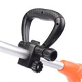 Триммер аккумуляторный PATRIOT TR 235 UES 51830 - фото 468453 Триммер аккумуляторный PATRIOT TR 235 UES 51830 - фото 468453