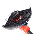 Триммер аккумуляторный PATRIOT TR 235 UES 51830 - фото 468454 Триммер аккумуляторный PATRIOT TR 235 UES 51830 - фото 468454