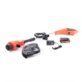 Триммер аккумуляторный PATRIOT TR 235 UES 51830 - фото 468455 Триммер аккумуляторный PATRIOT TR 235 UES 51830 - фото 468455