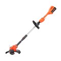 Триммер аккумуляторный PATRIOT TR 4022 XL 95497 - фото 468459 Триммер аккумуляторный PATRIOT TR 4022 XL 95497 - фото 468459