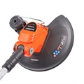 Триммер аккумуляторный PATRIOT TR 4022 XL 95497 - фото 468462 Триммер аккумуляторный PATRIOT TR 4022 XL 95497 - фото 468462