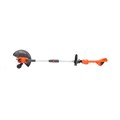Триммер аккумуляторный PATRIOT TR 4022 XL 95497 - фото 468466 Триммер аккумуляторный PATRIOT TR 4022 XL 95497 - фото 468466