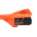 Триммер аккумуляторный PATRIOT TR 4022 XL 95497 - фото 468468 Триммер аккумуляторный PATRIOT TR 4022 XL 95497 - фото 468468