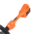 Триммер аккумуляторный PATRIOT TR 4024 XL 95531 - фото 468475 Триммер аккумуляторный PATRIOT TR 4024 XL 95531 - фото 468475