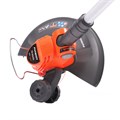 Триммер аккумуляторный PATRIOT TR 4024 XL 95531 - фото 468476 Триммер аккумуляторный PATRIOT TR 4024 XL 95531 - фото 468476