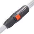 Триммер аккумуляторный PATRIOT TR 4024 XL 95531 - фото 468477 Триммер аккумуляторный PATRIOT TR 4024 XL 95531 - фото 468477