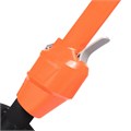 Триммер аккумуляторный PATRIOT TR 4024 XL 95531 - фото 468479 Триммер аккумуляторный PATRIOT TR 4024 XL 95531 - фото 468479
