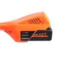 Триммер аккумуляторный PATRIOT TR 4024 XL 95531 - фото 468480 Триммер аккумуляторный PATRIOT TR 4024 XL 95531 - фото 468480