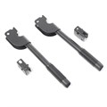 Комплект транспортировочный PATRIOT GPL 500 59442 - фото 468991 Комплект транспортировочный PATRIOT GPL 500 59442 - фото 468991