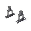 Комплект транспортировочный PATRIOT GPL 500 59442 - фото 468992 Комплект транспортировочный PATRIOT GPL 500 59442 - фото 468992