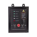 Система автоматической коммутации генератора PATRIOT GPA 1115 W 46145