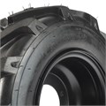 Колесо левое пневматическое X-Drive с диском PATRIOT P16x6.50 8D 1 32842 - фото 469087 Колесо левое пневматическое X-Drive с диском PATRIOT P16x6.50 8D 1 32842 - фото 469087
