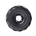 Колесо правое пневматическое X-Drive с диском PATRIOT P16x6.50 8D 1 32843 - фото 469089 Колесо правое пневматическое X-Drive с диском PATRIOT P16x6.50 8D 1 32843 - фото 469089