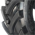 Колесо правое пневматическое с диском PATRIOT P19x7.0 8D 1 Extreme 46148 - фото 469094 Колесо правое пневматическое с диском PATRIOT P19x7.0 8D 1 Extreme 46148 - фото 469094