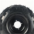 Колесо правое пневматическое с диском PATRIOT P19x7.0 8D 1 Extreme 46148 - фото 469095 Колесо правое пневматическое с диском PATRIOT P19x7.0 8D 1 Extreme 46148 - фото 469095