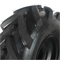 Колесо правое пневматическое с диском PATRIOT P19x7.0 8D 1 Extreme 46148 - фото 469096 Колесо правое пневматическое с диском PATRIOT P19x7.0 8D 1 Extreme 46148 - фото 469096