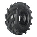Колесо левое пневматическое с диском PATRIOT P19x7.0 8D 1 Extreme 46167 - фото 469100 Колесо левое пневматическое с диском PATRIOT P19x7.0 8D 1 Extreme 46167 - фото 469100