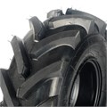 Колесо левое пневматическое с диском PATRIOT P19x7.0 8D 1 Extreme 46167 - фото 469101 Колесо левое пневматическое с диском PATRIOT P19x7.0 8D 1 Extreme 46167 - фото 469101
