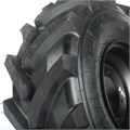 Колесо левое пневматическое с диском PATRIOT P19x7.0 8D 1 Extreme 46167 - фото 469105 Колесо левое пневматическое с диском PATRIOT P19x7.0 8D 1 Extreme 46167 - фото 469105