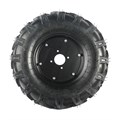 Колесо пневматическое с диском PATRIOT P6.00 12D 1 65162 - фото 469110 Колесо пневматическое с диском PATRIOT P6.00 12D 1 65162 - фото 469110