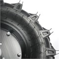 Колесо пневматическое с диском PATRIOT P6.00 12D 1 65162 - фото 469111 Колесо пневматическое с диском PATRIOT P6.00 12D 1 65162 - фото 469111