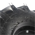 Колесо пневматическое с диском PATRIOT P6.00 12D 1 65162 - фото 469112 Колесо пневматическое с диском PATRIOT P6.00 12D 1 65162 - фото 469112
