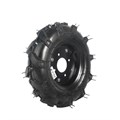 Колесо пневматическое с диском PATRIOT P4.00 8D 1 67046 - фото 469115 Колесо пневматическое с диском PATRIOT P4.00 8D 1 67046 - фото 469115