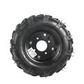 Колесо пневматическое с диском PATRIOT P4.00 8D 1 67046 - фото 469117 Колесо пневматическое с диском PATRIOT P4.00 8D 1 67046 - фото 469117