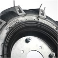 Колесо пневматическое с диском PATRIOT P4.00 8D 1 67046 - фото 469119 Колесо пневматическое с диском PATRIOT P4.00 8D 1 67046 - фото 469119
