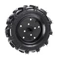 Колесо пневматическое с диском PATRIOT P4.00 10D 1 67047 - фото 469122 Колесо пневматическое с диском PATRIOT P4.00 10D 1 67047 - фото 469122