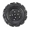 Колесо пневматическое с диском PATRIOT P4.00 10D 1 67047 - фото 469123 Колесо пневматическое с диском PATRIOT P4.00 10D 1 67047 - фото 469123