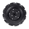 Колесо пневматическое с диском PATRIOT P4.00 10D 1 67047 - фото 469124 Колесо пневматическое с диском PATRIOT P4.00 10D 1 67047 - фото 469124