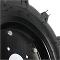 Колесо пневматическое с диском PATRIOT P4.00 10D 1 67047 - фото 469125 Колесо пневматическое с диском PATRIOT P4.00 10D 1 67047 - фото 469125