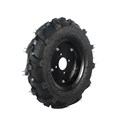 Колесо пневматическое PATRIOT P5.00 10D 1 67048 - фото 469129 Колесо пневматическое PATRIOT P5.00 10D 1 67048 - фото 469129
