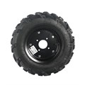 Колесо пневматическое PATRIOT P5.00 10D 1 67048 - фото 469131 Колесо пневматическое PATRIOT P5.00 10D 1 67048 - фото 469131
