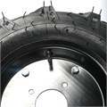 Колесо пневматическое PATRIOT P5.00 10D 1 67048 - фото 469132 Колесо пневматическое PATRIOT P5.00 10D 1 67048 - фото 469132