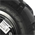 Колесо пневматическое PATRIOT P5.00 10D 1 67048 - фото 469133 Колесо пневматическое PATRIOT P5.00 10D 1 67048 - фото 469133