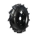 Колесо пневматическое с диском PATRIOT P5.00 12D 1 67049 - фото 469136 Колесо пневматическое с диском PATRIOT P5.00 12D 1 67049 - фото 469136