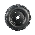 Колесо пневматическое с диском PATRIOT P5.00 12D 1 67049 - фото 469137 Колесо пневматическое с диском PATRIOT P5.00 12D 1 67049 - фото 469137