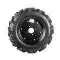 Колесо пневматическое с диском PATRIOT P5.00 12D 1 67049 - фото 469138 Колесо пневматическое с диском PATRIOT P5.00 12D 1 67049 - фото 469138