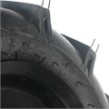 Колесо пневматическое с диском PATRIOT P5.00 12D 1 67049 - фото 469139 Колесо пневматическое с диском PATRIOT P5.00 12D 1 67049 - фото 469139