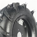 Колесо пневматическое с диском PATRIOT P5.00 12D 1 67049 - фото 469140 Колесо пневматическое с диском PATRIOT P5.00 12D 1 67049 - фото 469140