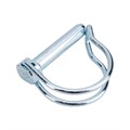 Стопоры для колес PATRIOT SF 8 93264 - фото 469167 Стопоры для колес PATRIOT SF 8 93264 - фото 469167