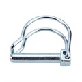 Стопоры для колес PATRIOT SF 8 93264 - фото 469168 Стопоры для колес PATRIOT SF 8 93264 - фото 469168