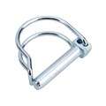 Стопоры для колес PATRIOT SF 8 93264 - фото 469169 Стопоры для колес PATRIOT SF 8 93264 - фото 469169