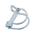 Стопоры для колес PATRIOT SF 8 93264 - фото 469170 Стопоры для колес PATRIOT SF 8 93264 - фото 469170