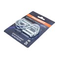 Стопоры для колес PATRIOT SF 8 93264 - фото 469172 Стопоры для колес PATRIOT SF 8 93264 - фото 469172