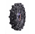 Колесо безвоздушное для мотоблока PATRIOT PRO P22*5.00-12 94345 - фото 469175 Колесо безвоздушное для мотоблока PATRIOT PRO P22*5.00-12 94345 - фото 469175