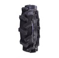 Колесо безвоздушное для мотоблока PATRIOT PRO P16*4.00-8 94346 - фото 469178 Колесо безвоздушное для мотоблока PATRIOT PRO P16*4.00-8 94346 - фото 469178