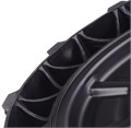 Колесо безвоздушное для мотоблока PATRIOT PRO P16*4.00-8 94346 - фото 469179 Колесо безвоздушное для мотоблока PATRIOT PRO P16*4.00-8 94346 - фото 469179